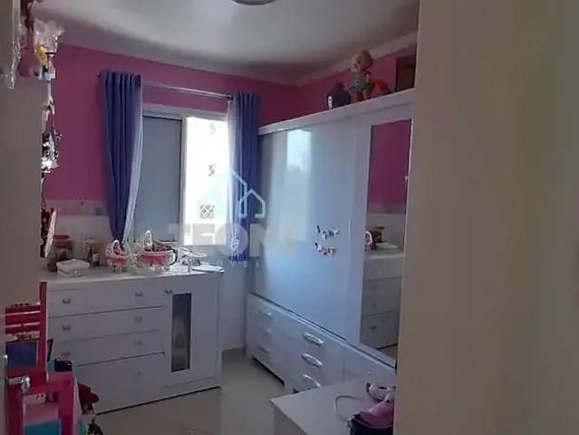 Apartamento venda em Região Imediata de São José dos Campos, Região Metropolitana do Vale do Paraíba e Litoral Norte