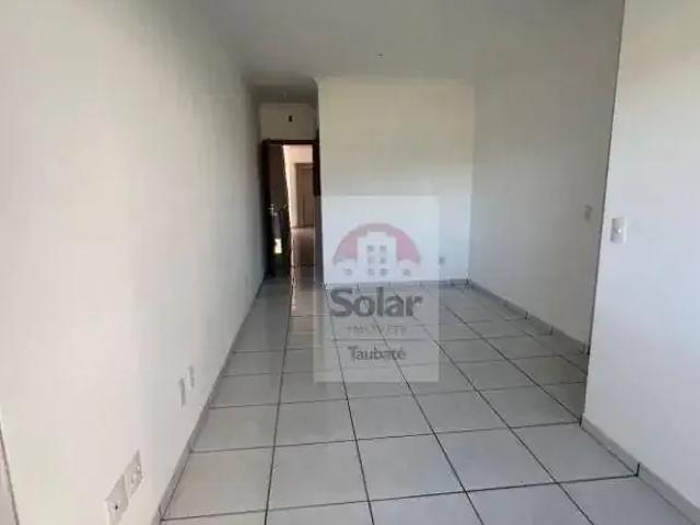 Apartamento venda em Região Imediata de Taubaté-Pindamonhangaba, Região Metropolitana do Vale do Paraíba e Litoral Norte