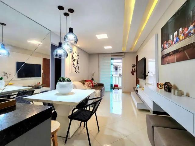 Apartamento venda em Região Imediata de Taubaté-Pindamonhangaba, Região Metropolitana do Vale do Paraíba e Litoral Norte
