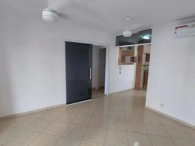 Apartamento venda em Região Imediata de Taubaté-Pindamonhangaba, Região Metropolitana do Vale do Paraíba e Litoral Norte