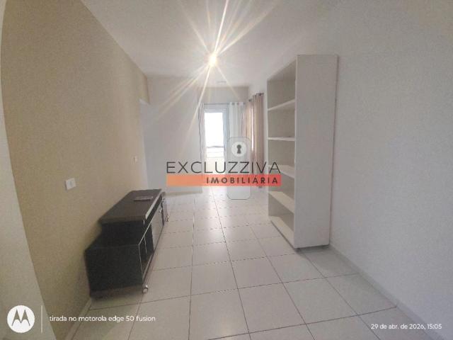 Apartamento venda em Região Imediata de Taubaté-Pindamonhangaba, Região Metropolitana do Vale do Paraíba e Litoral Norte