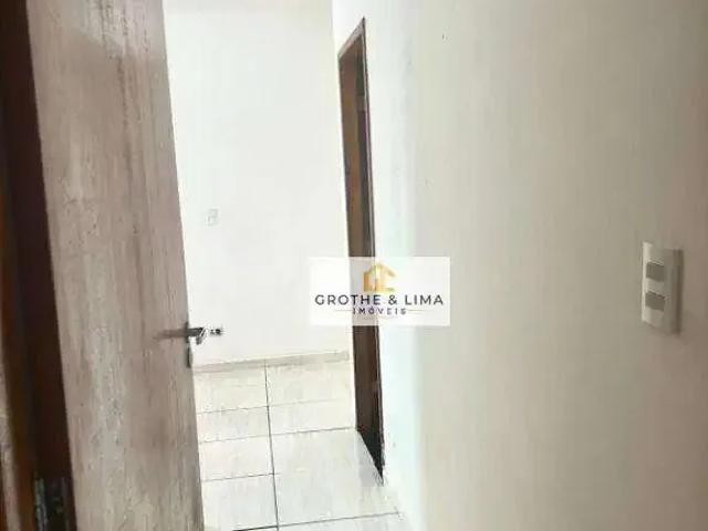 Apartamento venda em Região Imediata de Taubaté-Pindamonhangaba, Região Metropolitana do Vale do Paraíba e Litoral Norte