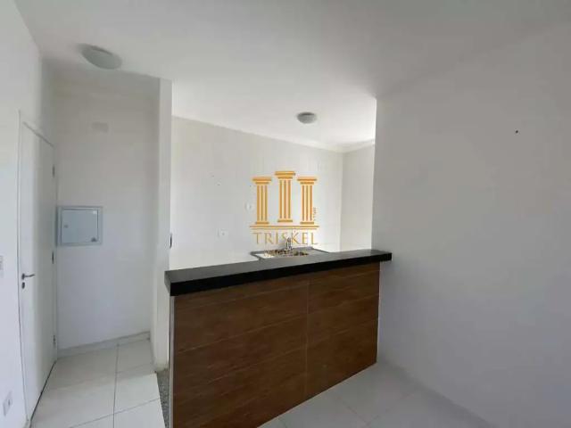 Apartamento venda em Região Imediata de Taubaté-Pindamonhangaba, Região Metropolitana do Vale do Paraíba e Litoral Norte