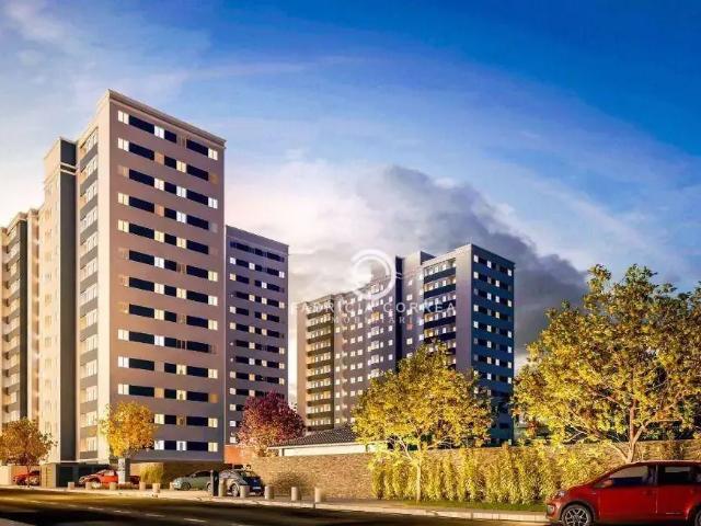 Apartamento venda em Região Imediata de Taubaté-Pindamonhangaba, Região Metropolitana do Vale do Paraíba e Litoral Norte