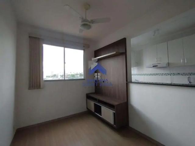 Apartamento venda em Região Imediata de Taubaté-Pindamonhangaba, Região Metropolitana do Vale do Paraíba e Litoral Norte