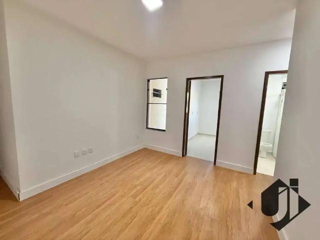 Apartamento venda em Região Imediata de Taubaté-Pindamonhangaba, Região Metropolitana do Vale do Paraíba e Litoral Norte