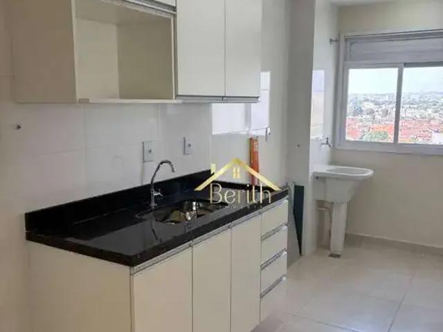 Apartamento venda em Região Imediata de Taubaté-Pindamonhangaba, Região Metropolitana do Vale do Paraíba e Litoral Norte
