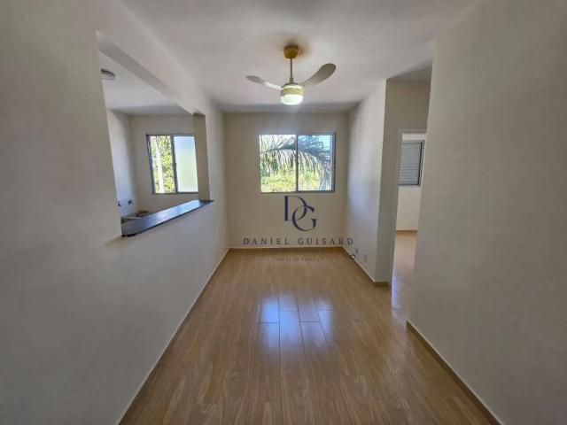 Apartamento venda em Região Imediata de Taubaté-Pindamonhangaba, Região Metropolitana do Vale do Paraíba e Litoral Norte