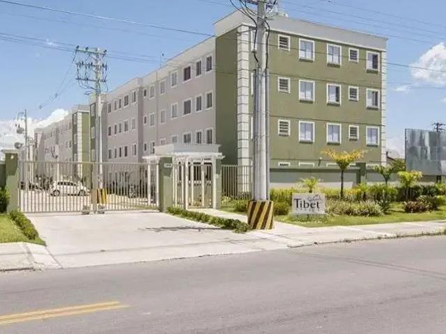 Apartamento venda em Região Imediata de Taubaté-Pindamonhangaba, Região Metropolitana do Vale do Paraíba e Litoral Norte