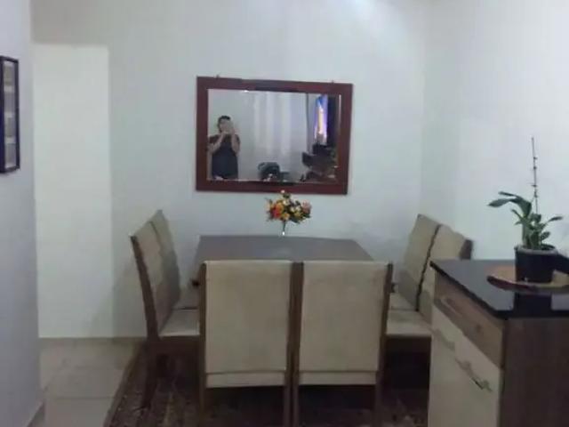 Apartamento venda em Região Imediata de Taubaté-Pindamonhangaba, Região Metropolitana do Vale do Paraíba e Litoral Norte