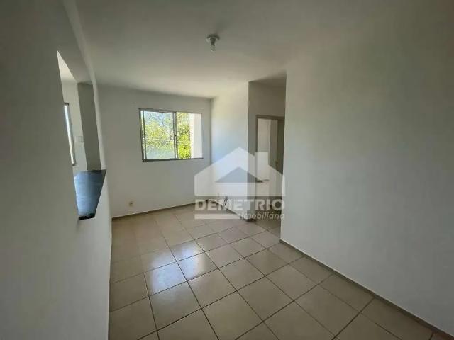 Apartamento venda em Região Imediata de Taubaté-Pindamonhangaba, Região Metropolitana do Vale do Paraíba e Litoral Norte