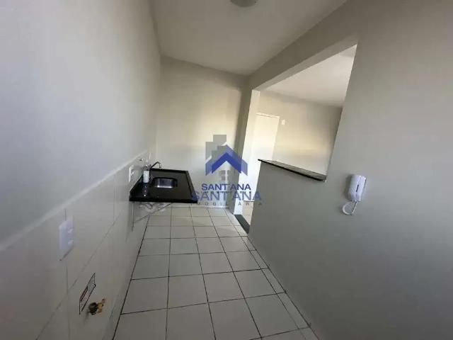 Apartamento venda em Região Imediata de Taubaté-Pindamonhangaba, Região Metropolitana do Vale do Paraíba e Litoral Norte