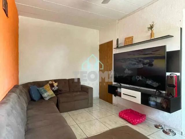 Apartamento venda em Região Imediata de Taubaté-Pindamonhangaba, Região Metropolitana do Vale do Paraíba e Litoral Norte