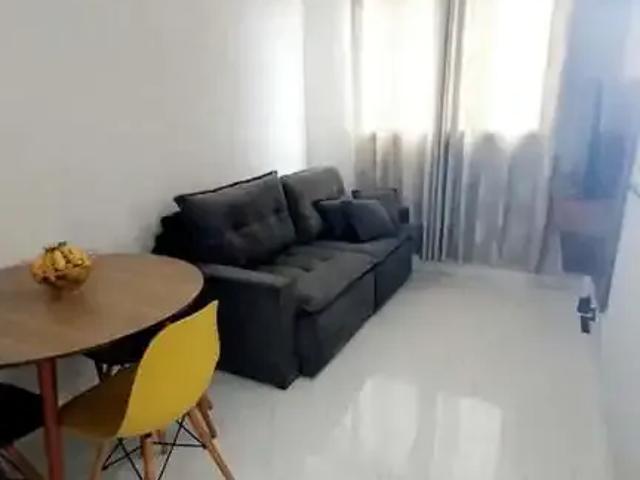 Apartamento venda em Região Imediata de Taubaté-Pindamonhangaba, Região Metropolitana do Vale do Paraíba e Litoral Norte