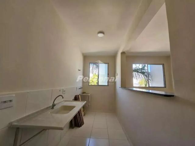 Apartamento venda em Região Imediata de Taubaté-Pindamonhangaba, Região Metropolitana do Vale do Paraíba e Litoral Norte