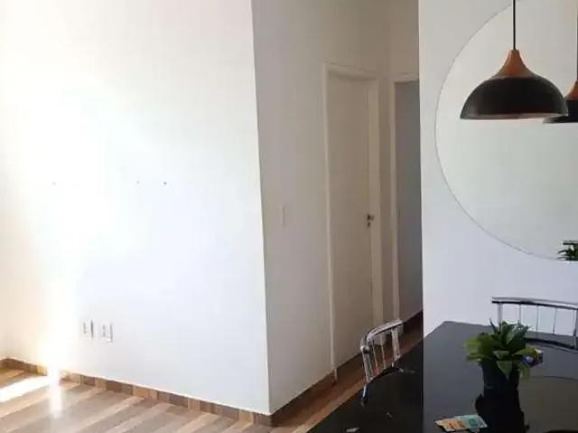 Apartamento venda em Região Imediata de Taubaté-Pindamonhangaba, Região Metropolitana do Vale do Paraíba e Litoral Norte