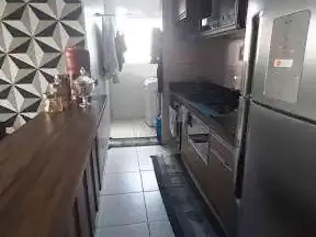 Apartamento venda em Região Imediata de Taubaté-Pindamonhangaba, Região Metropolitana do Vale do Paraíba e Litoral Norte