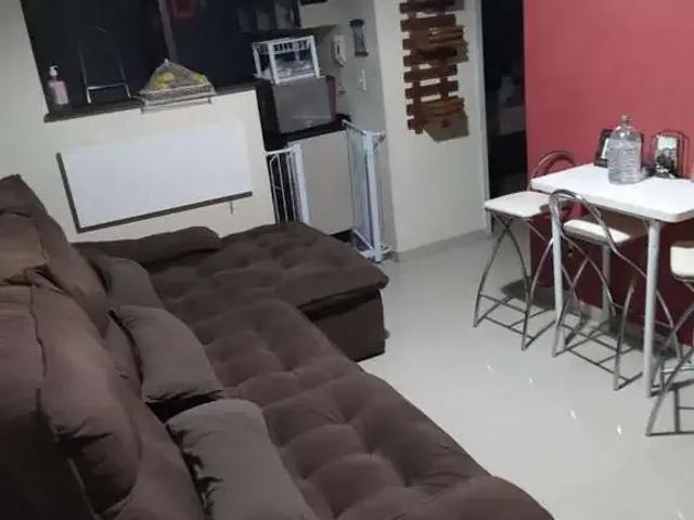 Apartamento venda em Região Imediata de Taubaté-Pindamonhangaba, Região Metropolitana do Vale do Paraíba e Litoral Norte