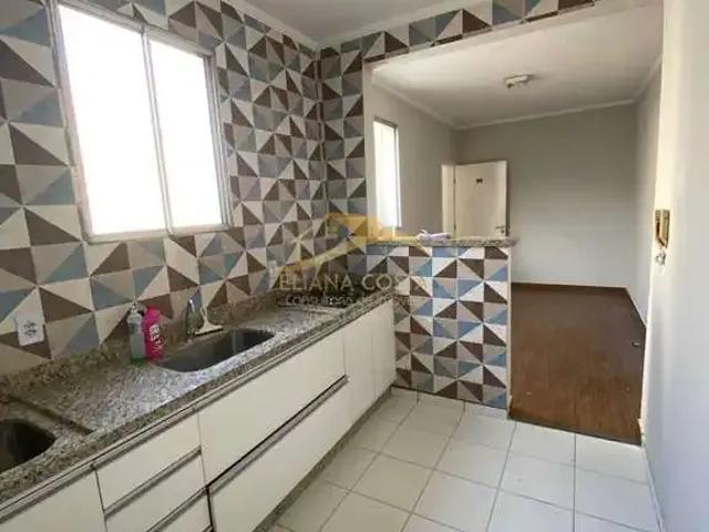 Apartamento venda em Região Imediata de Taubaté-Pindamonhangaba, Região Metropolitana do Vale do Paraíba e Litoral Norte