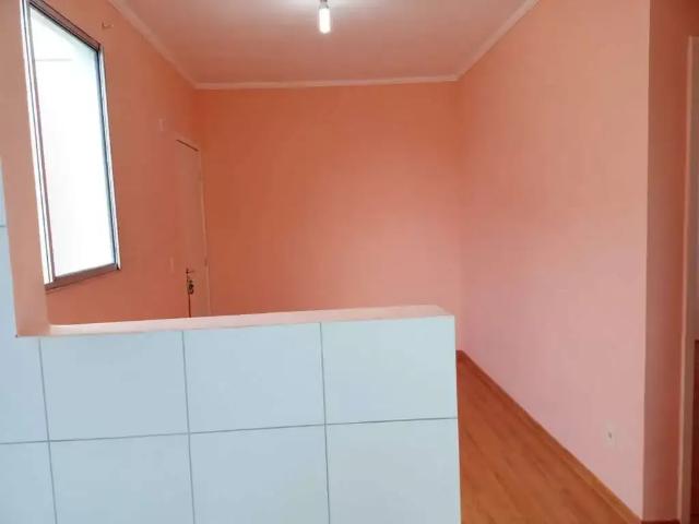 Apartamento venda em Região Imediata de Taubaté-Pindamonhangaba, Região Metropolitana do Vale do Paraíba e Litoral Norte