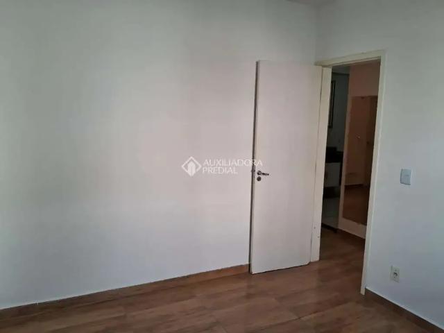 Apartamento venda em Região Imediata de Taubaté-Pindamonhangaba, Região Metropolitana do Vale do Paraíba e Litoral Norte