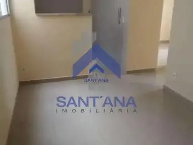 Apartamento venda em Região Imediata de Taubaté-Pindamonhangaba, Região Metropolitana do Vale do Paraíba e Litoral Norte