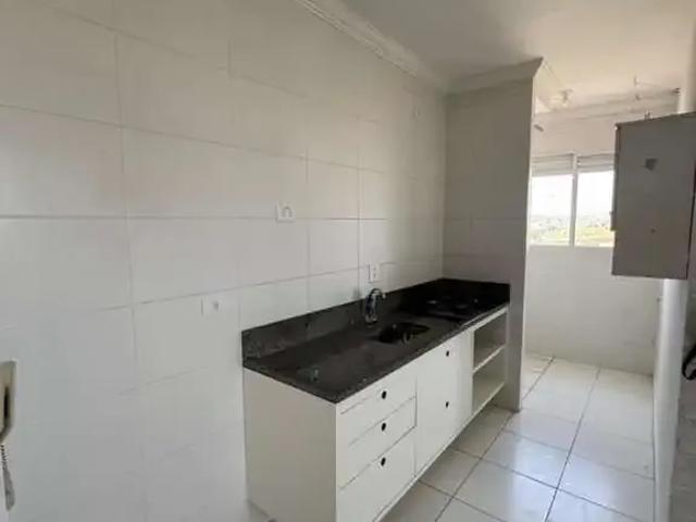 Apartamento venda em Região Imediata de Taubaté-Pindamonhangaba, Região Metropolitana do Vale do Paraíba e Litoral Norte