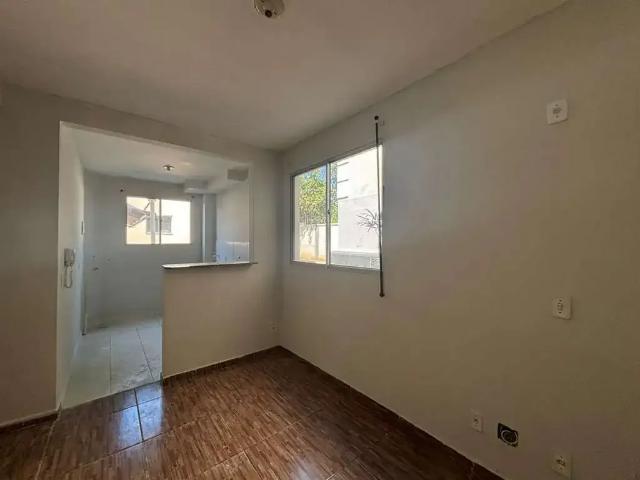 Apartamento venda em Região Imediata de Taubaté-Pindamonhangaba, Região Metropolitana do Vale do Paraíba e Litoral Norte