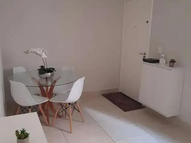 Apartamento venda em Região Imediata de Taubaté-Pindamonhangaba, Região Metropolitana do Vale do Paraíba e Litoral Norte