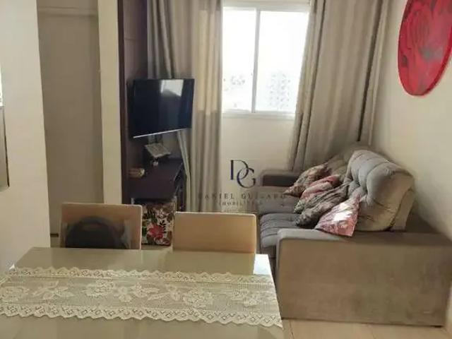 Apartamento venda em Região Imediata de Taubaté-Pindamonhangaba, Região Metropolitana do Vale do Paraíba e Litoral Norte