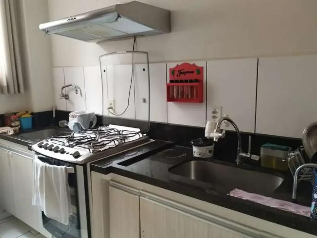 Apartamento venda em Região Imediata de Taubaté-Pindamonhangaba, Região Metropolitana do Vale do Paraíba e Litoral Norte