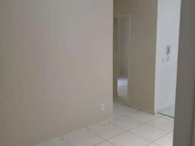 Apartamento venda em Região Imediata de Taubaté-Pindamonhangaba, Região Metropolitana do Vale do Paraíba e Litoral Norte