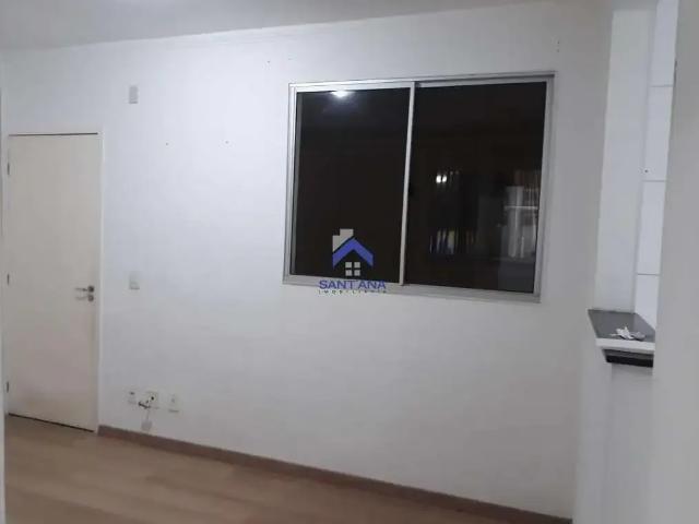 Apartamento venda em Região Imediata de Taubaté-Pindamonhangaba, Região Metropolitana do Vale do Paraíba e Litoral Norte