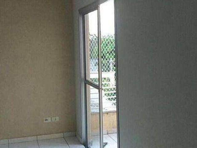Apartamento venda em Região Imediata de Taubaté-Pindamonhangaba, Região Metropolitana do Vale do Paraíba e Litoral Norte