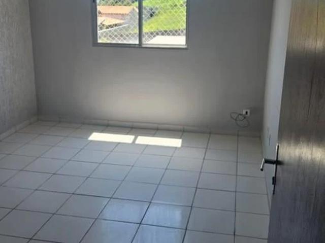 Apartamento venda em São Gonçalo, Taubaté