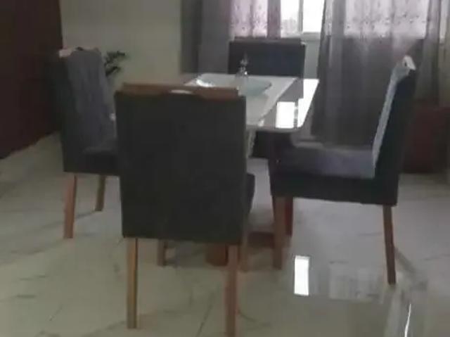 Apartamento venda em Região Imediata de Taubaté-Pindamonhangaba, Região Metropolitana do Vale do Paraíba e Litoral Norte