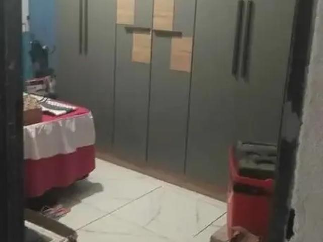 Apartamento venda em Região Imediata de Taubaté-Pindamonhangaba, Região Metropolitana do Vale do Paraíba e Litoral Norte