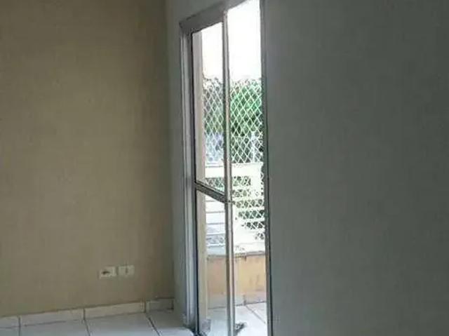 Apartamento venda em Região Imediata de Taubaté-Pindamonhangaba, Região Metropolitana do Vale do Paraíba e Litoral Norte