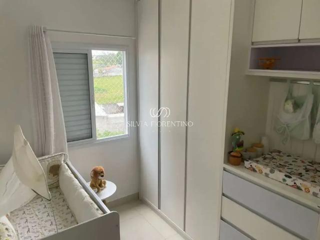 Apartamento venda em Região Imediata de Taubaté-Pindamonhangaba, Região Metropolitana do Vale do Paraíba e Litoral Norte