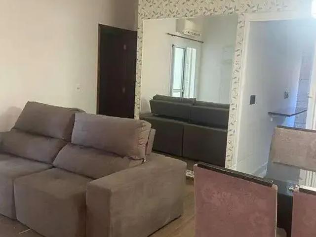 Apartamento venda em Região Imediata de Taubaté-Pindamonhangaba, Região Metropolitana do Vale do Paraíba e Litoral Norte