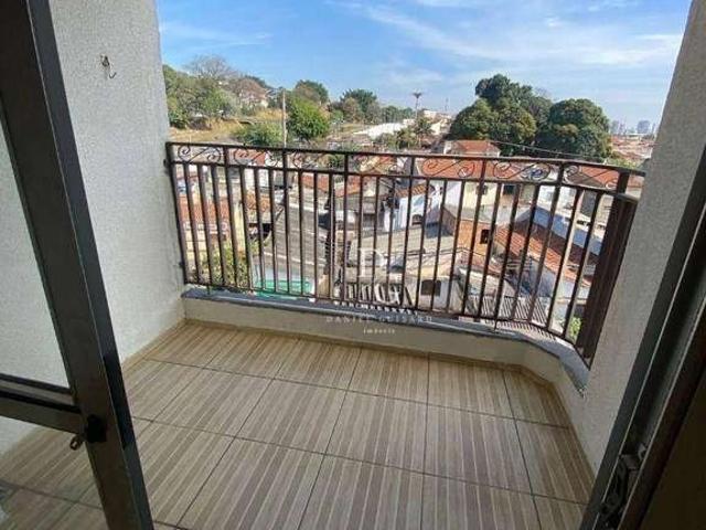 Apartamento venda em Região Imediata de Taubaté-Pindamonhangaba, Região Metropolitana do Vale do Paraíba e Litoral Norte