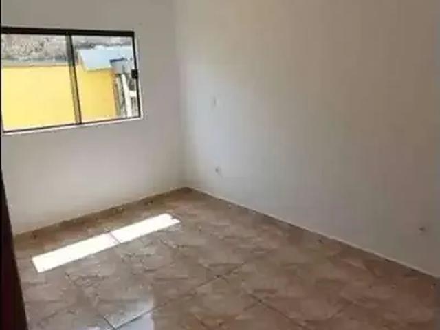 Apartamento venda em Região Imediata de Taubaté-Pindamonhangaba, Região Metropolitana do Vale do Paraíba e Litoral Norte