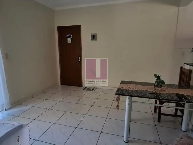 Apartamento venda em Região Imediata de Taubaté-Pindamonhangaba, Região Metropolitana do Vale do Paraíba e Litoral Norte