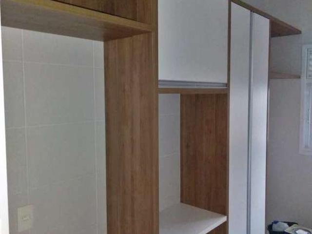 Apartamento venda em Região Imediata de Taubaté-Pindamonhangaba, Região Metropolitana do Vale do Paraíba e Litoral Norte