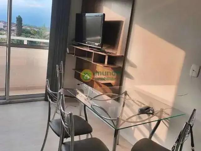 Apartamento venda em Região Imediata de Taubaté-Pindamonhangaba, Região Metropolitana do Vale do Paraíba e Litoral Norte