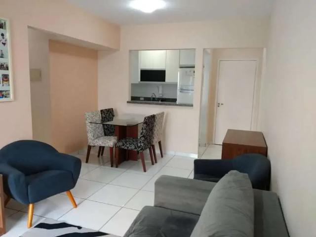 Apartamento venda em Região Imediata de Taubaté-Pindamonhangaba, Região Metropolitana do Vale do Paraíba e Litoral Norte