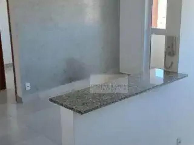 Apartamento venda em Região Imediata de Taubaté-Pindamonhangaba, Região Metropolitana do Vale do Paraíba e Litoral Norte