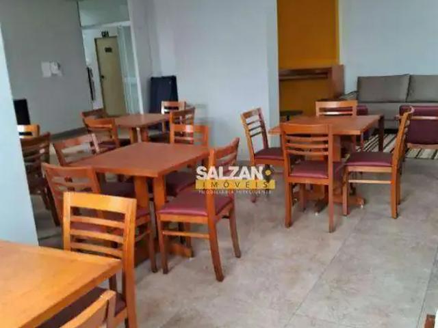 Apartamento venda em Região Imediata de Taubaté-Pindamonhangaba, Região Metropolitana do Vale do Paraíba e Litoral Norte