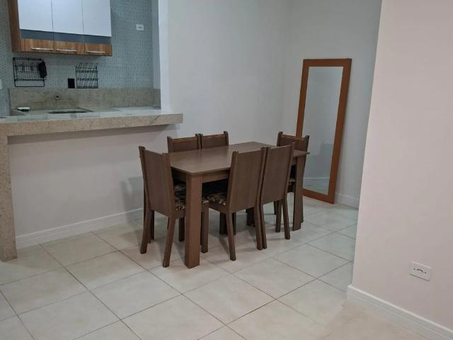 Apartamento venda em Jardim da Luz, Taubaté