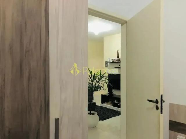 Apartamento venda em Região Imediata de Taubaté-Pindamonhangaba, Região Metropolitana do Vale do Paraíba e Litoral Norte